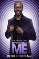 Watch Hypnotize Me Megashare8