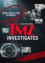 Watch TMZ Investigates Megashare8