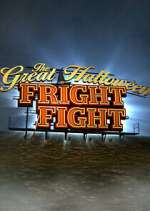 Watch The Great Halloween Fright Fight Megashare8