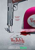 Watch The Curse of Von Dutch: A Brand to Die For Megashare8