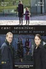 Watch Case Sensitive Megashare8