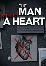 Watch The Man Without a Heart Megashare8