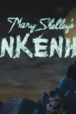 Watch Mary Shelley's Frankenhole Megashare8
