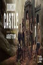 Watch Doomsday Castle Megashare8