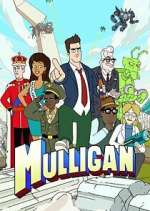 Watch Mulligan Megashare8