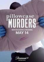 Watch Pillowcase Murders Megashare8