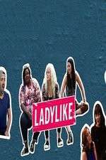 Watch Ladylike Megashare8