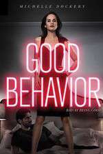 Watch Good Behavior Megashare8