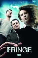 Watch Fringe Megashare8