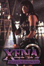 Watch Xena: Warrior Princess Megashare8