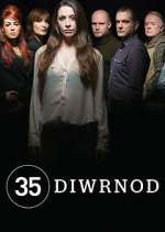 Watch 35 Diwrnod Megashare8