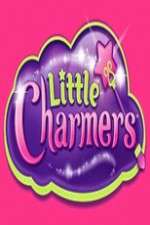Watch Little Charmers Megashare8