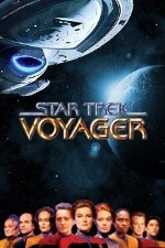 Watch Star Trek: Voyager Megashare8