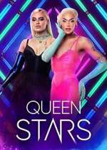 Watch Queen Stars Brasil Megashare8