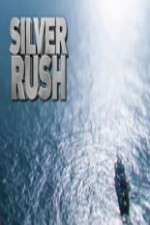 Watch Silver Rush Megashare8