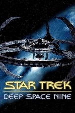 Watch Star Trek: Deep Space Nine Megashare8