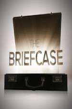 Watch The Briefcase Megashare8