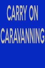 Watch Carry on Caravanning Megashare8