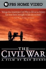 Watch The Civil War Megashare8