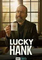 Watch Lucky Hank Megashare8