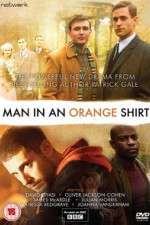 Watch Man in an Orange Shirt Megashare8