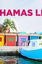 Watch Bahamas Life Megashare8