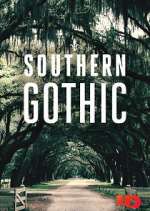 Watch Southern Gothic Megashare8