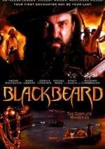 Watch Blackbeard Megashare8