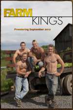 Watch Farm Kings Megashare8