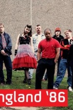 Watch This Is England '86 Megashare8