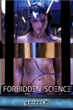 Watch Forbidden Science Megashare8