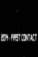 Watch First Contact Megashare8