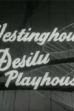 Watch Westinghouse Desilu Playhouse Megashare8