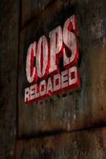 Watch Cops Reloaded Megashare8