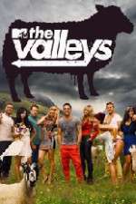 Watch The Valleys Megashare8