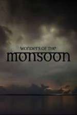 Watch Wonders of the Monsoon Megashare8
