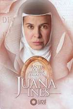 Watch Juana Ines Megashare8