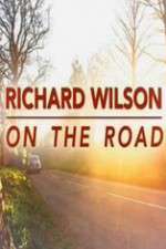 Watch Richard Wilson on the Road Megashare8