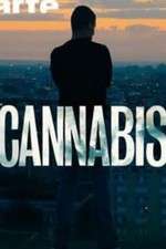 Watch Cannabis Megashare8