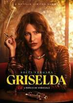 Watch Griselda Megashare8