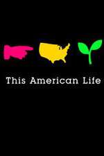 Watch This American Life Megashare8