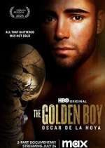 Watch The Golden Boy Megashare8