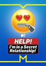 Watch Help! I'm in a Secret Relationship! Megashare8