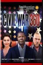 Watch Civil War 360 Megashare8