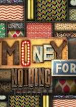 Watch Money for Nothing Megashare8