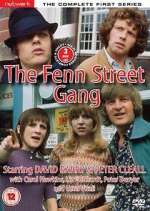 Watch The Fenn Street Gang Megashare8