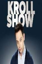 Watch Kroll Show Megashare8