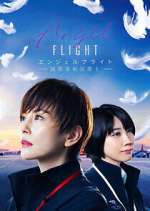 Watch Angel Flight Megashare8
