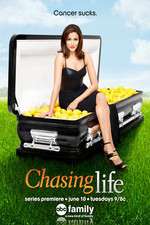 Watch Chasing Life Megashare8