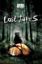Watch Lost Tapes Megashare8